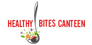 Healthy Bites Canteen