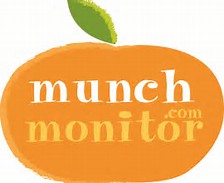 Munch Monitor - Order online