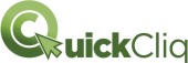 QuickCliq - Our Online Canteen