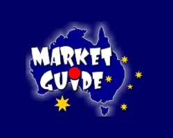 Market Guide Online