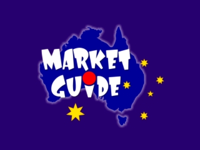 The Market Guide