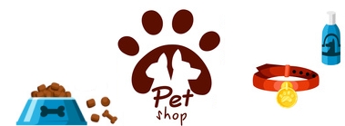 Pet & Animal Products